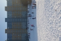 20170118_145410