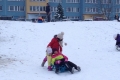 IMG-20160107-WA0000