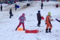 IMG-20160107-WA0001