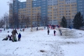 IMG-20160107-WA0002