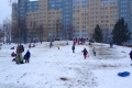 IMG-20160107-WA0004