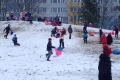 IMG-20160107-WA0005