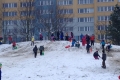 IMG-20160107-WA0006