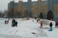 IMG_20160107_143835