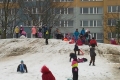 IMG_20160107_143844
