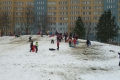 IMG_20160107_143900