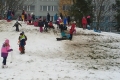 IMG_20160107_143913