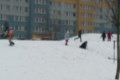 IMG_20160107_143922