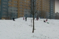 IMG_20160107_143938