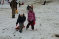 IMG_20160107_143944