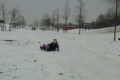 IMG_20160107_144025