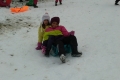 IMG_20160107_144035