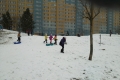 IMG_20160107_144055