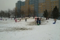IMG_20160107_144101
