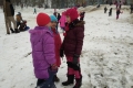 IMG_20160107_144221
