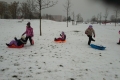 IMG_20160107_144312