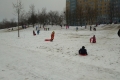 IMG_20160107_144322