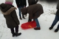 IMG_20160107_144335