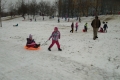 IMG_20160107_144344