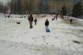 IMG_20160107_144427