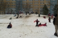 IMG_20160107_144502