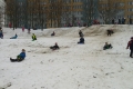 IMG_20160107_144506