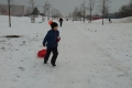IMG_20160107_144512
