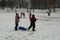 IMG_20160107_144518