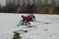 IMG_20160107_150326