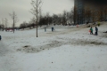 IMG_20160107_150432