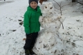 IMG_20160107_151119
