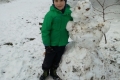 IMG_20160107_151126