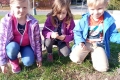IMG-20191025-WA0001