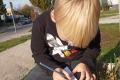 IMG-20191025-WA0003