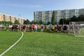 IMG-20240621-WA0011