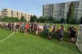 IMG-20240621-WA0012