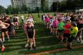 IMG-20240621-WA0014