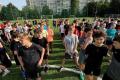 IMG-20240621-WA0016