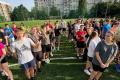 IMG-20240621-WA0017
