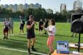 IMG-20240621-WA0019