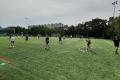 IMG-20240621-WA0022