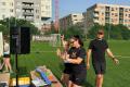 IMG-20240621-WA0024