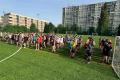 IMG-20240621-WA0027