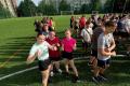 IMG-20240621-WA0033