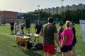 IMG-20240621-WA0035