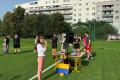 IMG-20240621-WA0036