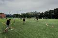 IMG-20240622-WA0001