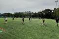 IMG-20240622-WA0002
