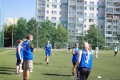 OBR_2328