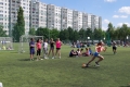 OBR_2384